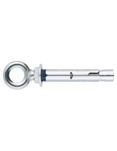 [CP CH-AF] Anclaje camisa...