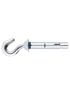 [CP CH-GF] Anclaje camisa...