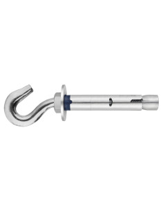 [CP CH-GF A2] Anclaje...