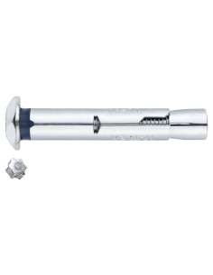 [CP CH-INB] Anclaje camisa...