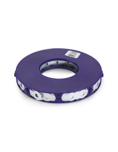 [CP CI-PE] Cinta perforada....