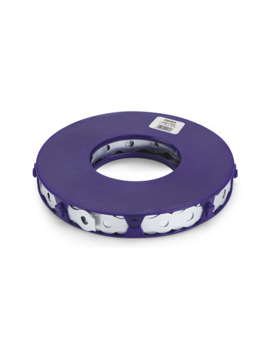 [CP CI-PE] Cinta perforada. Cinta...