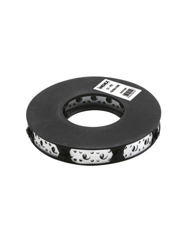 [CP CI-PR] Cinta perforada. Cinta...