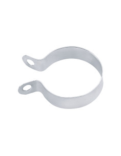 [CP CM-BP] Accesorios para...