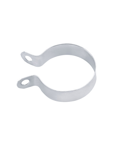 [CP CM-BP] Accesorios para cercado....