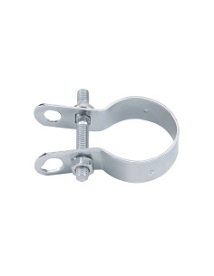 [CP CM-BT] Accesorios para...