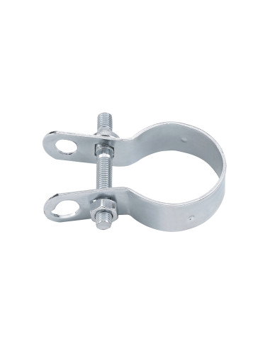 [CP CM-BT] Accesorios para cercado....