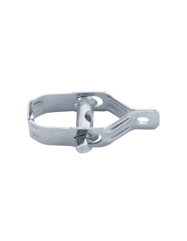 [CP CM-TENSO] Tensores para cercado....