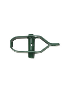 [CP CM-TENSOVE] Tensores...