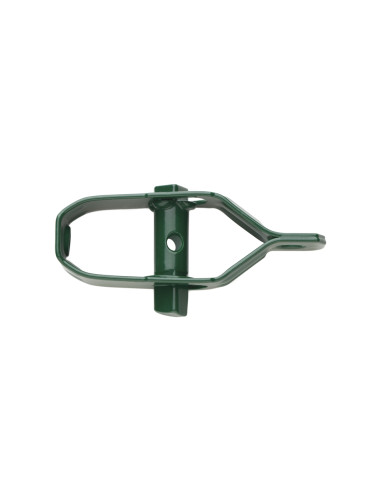 [CP CM-TENSOVE] Tensores para...