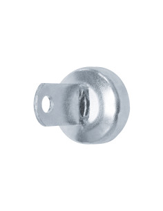 [CP CM-TP] Accesorios para...