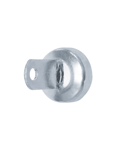 [CP CM-TP] Accesorios para cercado....