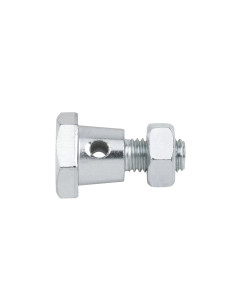 [CP CM-TT] Tensores para...