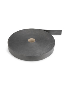 [CP CP-AC] Cintas para...