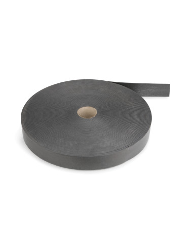 [CP CP-AC] Cintas para placas de yeso...