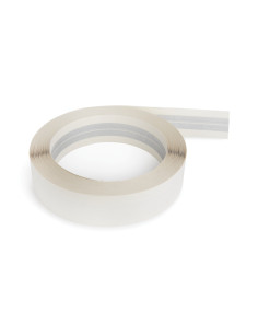 [CP CP-GV] Cintas para...