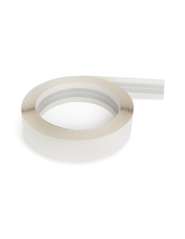 [CP CP-GV] Cintas para placas de yeso...