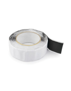 [CP CS-B] Accesorios de...