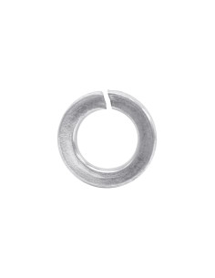 [CP DIN-127] Arandela...