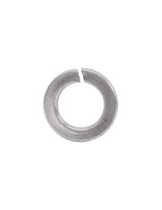 [CP DIN-127 A2] Conectores...