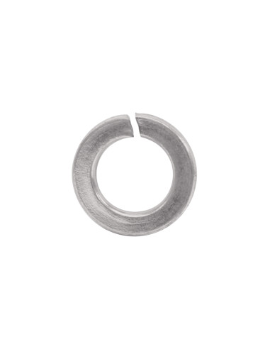 [CP DIN-127 A2] Conectores +...