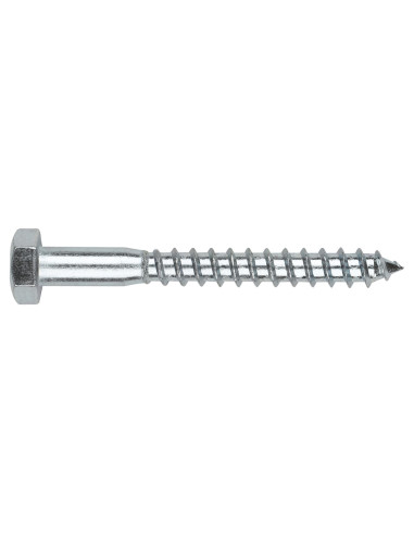 [CP DIN-571 A2] Tornillo con rosca...