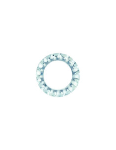 [CP DIN-6798 A] Arandela...