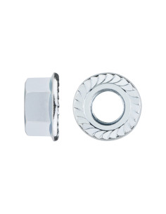 [CP DIN-6923] Tuerca brida...