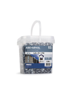 [CP DIN-7504-K CP + ARVUL]...