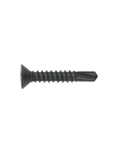 [CP DIN-7504-P HP N] Tornillo...