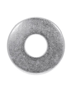 [CP DIN-9021 A2] Arandela...