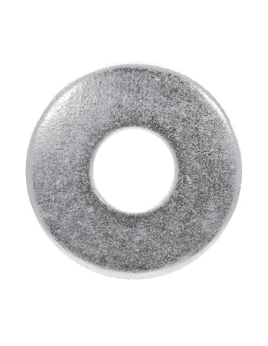 [CP DIN-9021 A2] Arandela plana...