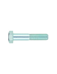 [CP DIN-931] Tornillo rosca...