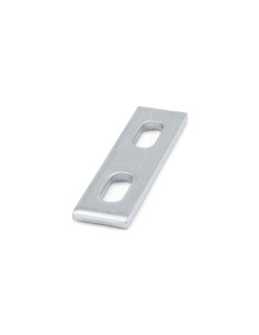 [CP EG-A2] Accesorios para...