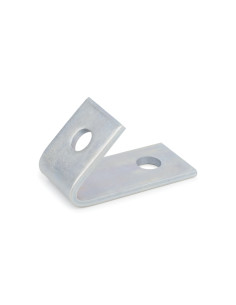 [CP EG-X] Accesorios para...