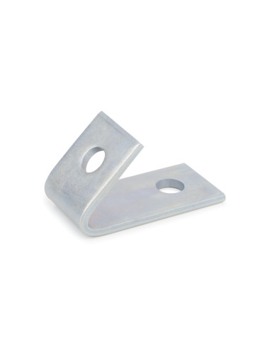 [CP EG-X] Accesorios para perfiles...