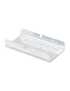 [CP EMP] Empalme de perfiles