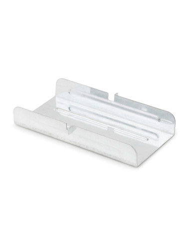 [CP EMP] Empalme de perfiles