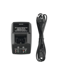 [CP FG-CAR] Accesorios para...