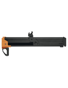 [CP FG-CLCAR] Accesorios...