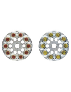 [CP FP-CR] Impulsores para...