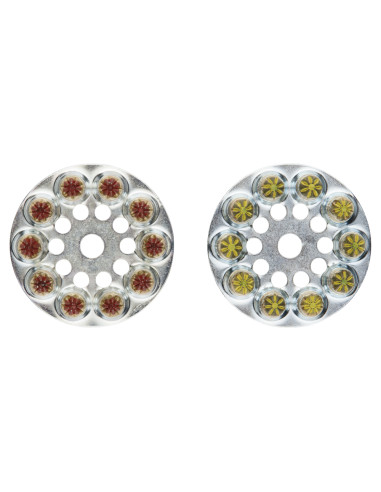 [CP FP-CR] Impulsores para pistolas...