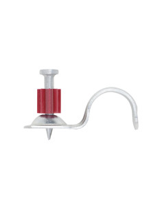 [CP FP-PI 08] Clavos para...