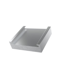 [CP GM-A] Grapas y galgas...