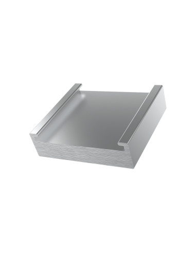 [CP GM-A] Grapas y galgas para...