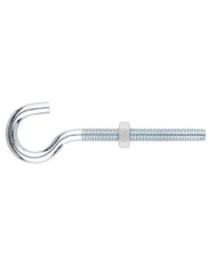 [CP HA-RM] Hembrillas....