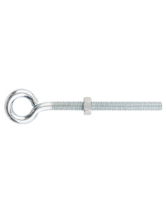 [CP HC-RM] Hembrillas....