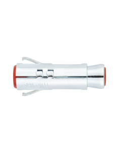 [CP HI-CI] Anclaje antigiro...