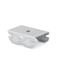 [CP HO-CU] Horquilla de...