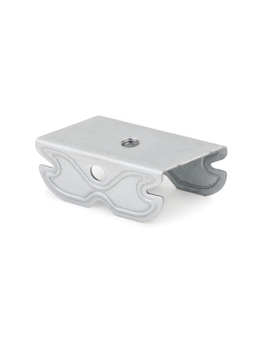 [CP HO-CU] Horquilla de cuelgue. Por...